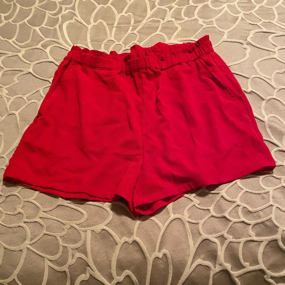 H&M Shorts